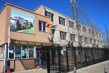 servicii de asigurari rca pentru autovehiculele confort urban srl 67a5e3d75d166