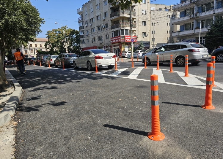soferita condamnata definitiv la constanta dupa ce a accidentat mortal o femeie pe strada mircea cel batran dosarul a fost initial clasat 67bbb84e263f5