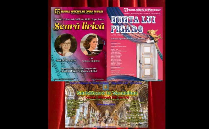 spectacole memorabile pentru melomani la teatrul national de opera si balet oleg danovskiconstanta 67a0beafaef40