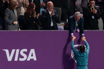 stere halep orice inceput are si un sfarsit a venit si momentul acesta 67a297fb89ba6