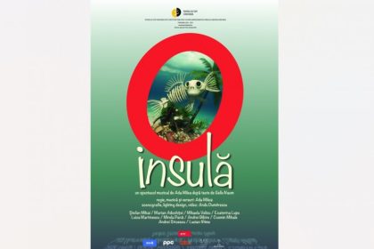 teatrul de stat constanta ne invita la un spectacol inedit 67b71d5e407fe