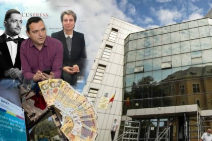 tribunalul a respins cererea de suspendare a taxei de 200 de lei adoptata de consiliul local constanta 67c07660e90d1