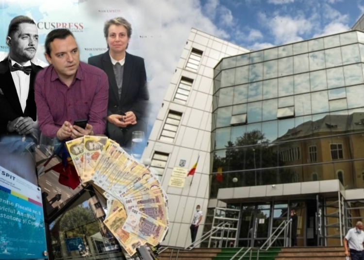 tribunalul a respins cererea de suspendare a taxei de 200 de lei adoptata de consiliul local constanta 67c07660e90d1