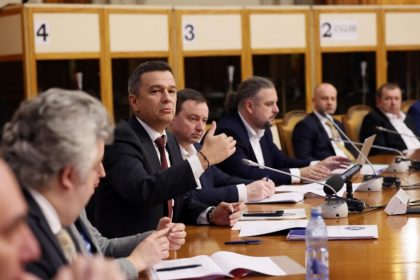 una din tintele pentru 2025 continuarea dezvoltarii portului constanta anuntul lui sorin grindeanu 67a1f8ab214cc