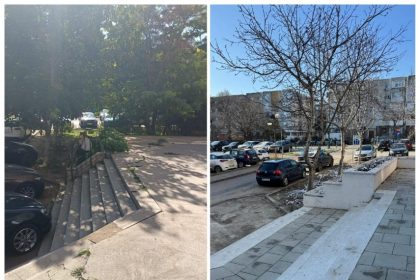 vergil chitac despre tomis iii inainte si dupa le multumesc locuitorilor pentru cooperare si pentru solicitarile pe care ni le au adresat foto 67a5c7a29f950