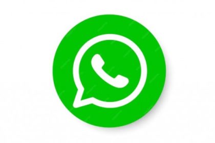 whatsapp noul teren de joaca al escrocilor a patit o o tanara 67ab454e3ebc1