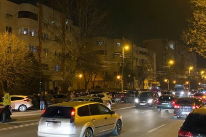 a furat o masina si a parcat o in intersectie la dacia pentru a si cumpara mancare decizie definitiva dupa rejudecare 67e5ddcd79feb