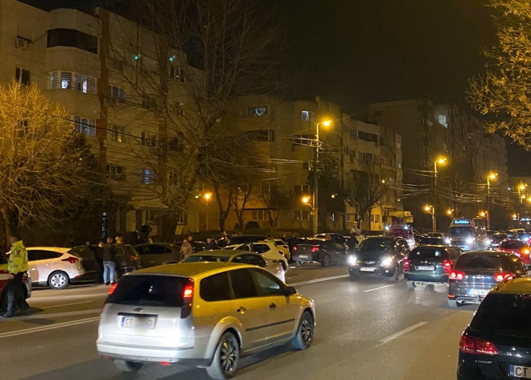 a furat o masina si a parcat o in intersectie la dacia pentru a si cumpara mancare decizie definitiva dupa rejudecare 67e5ddcd79feb