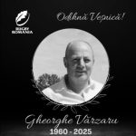 a murit fostul mare rugbyst gheorghe varzaru originar din judetul constanta cetatean de onoare al orasului navodari 67d7fdd8f257d