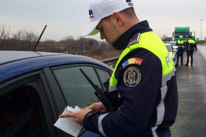 actiune a politistilor la mangalia au fost aplicate mai multe sactiuni 67e903cbb6f69