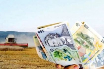 agentia de plati si interventie pentru agricultura primeste de luni cererile de plata pentru anul 2025 67c5864239974
