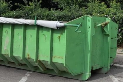 ai deseuri voluminoase de care vrei sa scapi responsabil polaris vine cu solutii 67da5924f2cac