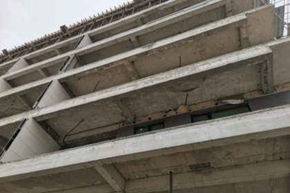ale doua noi blocuri firma care le va construi nu are angajati dar a mai realizat investitii imobiliare 67e36d139c87f