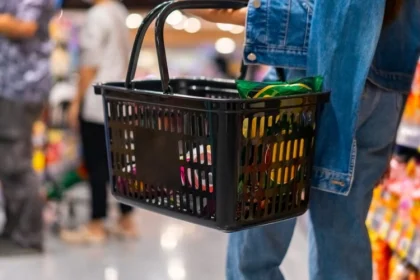 alimentul la 22 de bani din supermarketuri asupra caruia anpc atrage atentia 67e3c4da41c4a