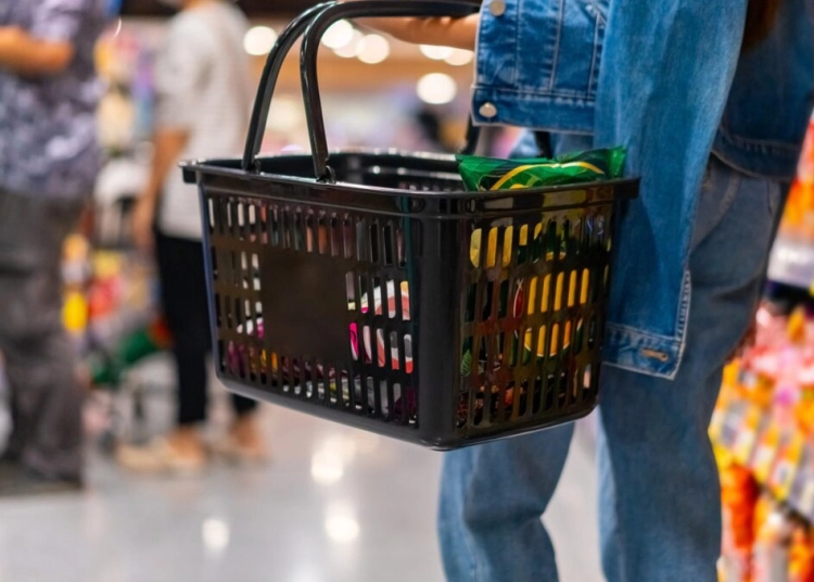 alimentul la 22 de bani din supermarketuri asupra caruia anpc atrage atentia 67e3c4da41c4a