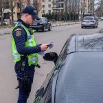 amenzi de aproape 10 000 de lei aplicate de politisti in murfatlar si harsova 67d6c97c0934a