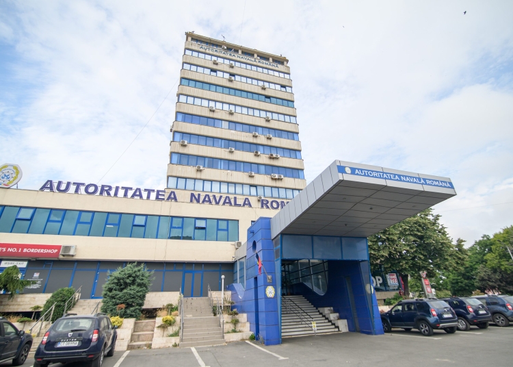 angajatul anr care si a falsificat documentele pentru a ocupa o functie de conducere sanctionat pentru ca a semnat in condica anticipat fara a se prezenta la munca 67e356e252b5b