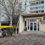 angelescu nu se poate intoarce la conducerea directiei de paza 67d599f07f413