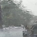 anm anunta ploi grindina si rafale de pana 100 km ora ce judete sunt afectate 67e116304a9c9