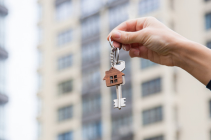 apartamentele nelocuite din constanta investitii neutilizate sau oportunitati pierdute 67e7431e88fc2