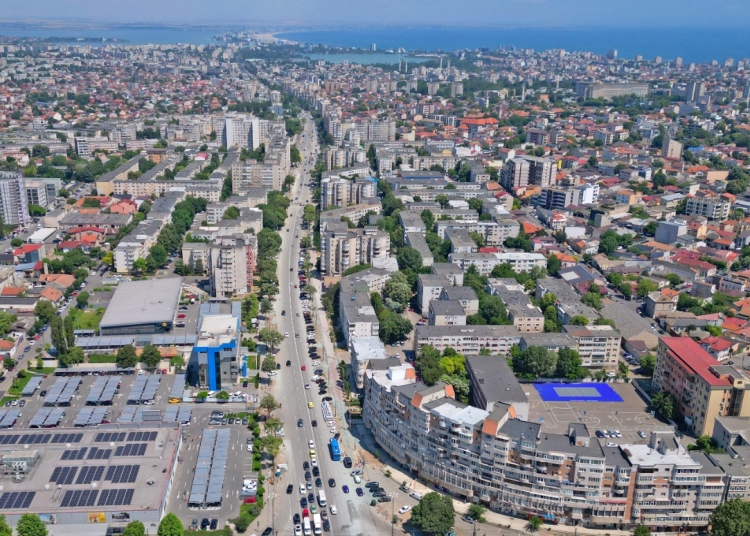 atentie se opreste apa timp de 30 de ore in mai multe zone din constanta 67e32a5885f79