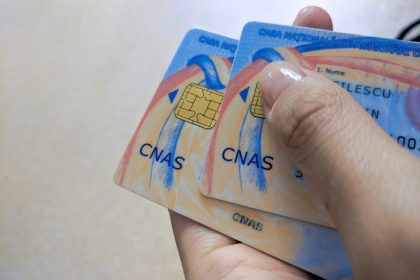 atentie serviciile medicale se acorda doar cu validarea cardului de sanatate 67da75383790e