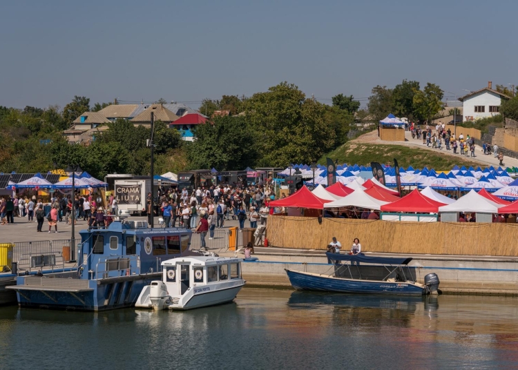 bani pentru activitatile culturale din judetul tulcea 67ea40339bf68