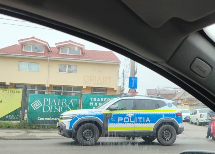 barbat cazut pe carosabil pe bulevardul i c bratianu a intervenit politia 67e7cc116fb11