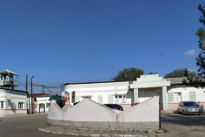 barbat de 60 de ani condamnat pentru infractiuni rutiere 67d0439683969