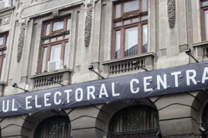 bec a stabilit ordinea candidatilor pe buletinul de vot cine ocupa prima pozitie 67deaa340c0f4