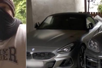 bogdan peschir propus spre arestare vezi cati bani a invartit pe tik tok si pe revolut 67dd73a05001d