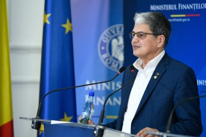 bolos romania negociaza cu comisia europeana relocarea a 2 miliarde euro din pnrr de la investitiile cu ritm scazut la imm uri 67e35a2ce2594