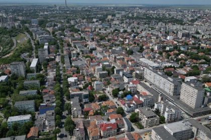 bugetul constantei la votul consilierilor locali pe ce se vor cheltui cei mai multi bani 67e49118b8b31