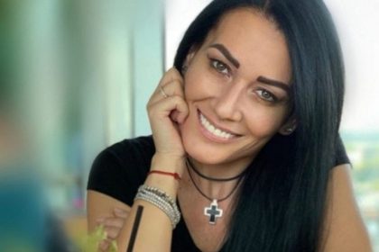 bumbac numita iar secretar general al ministerului sanatatii 67e34d832d084