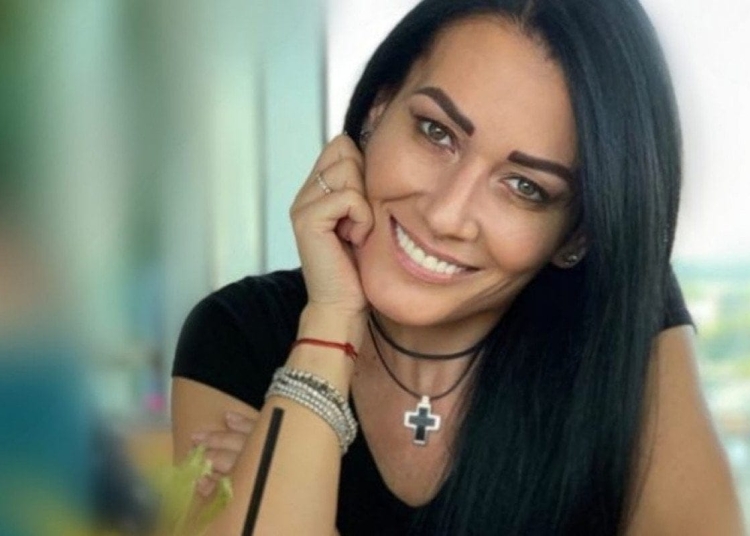 bumbac numita iar secretar general al ministerului sanatatii 67e34d832d084
