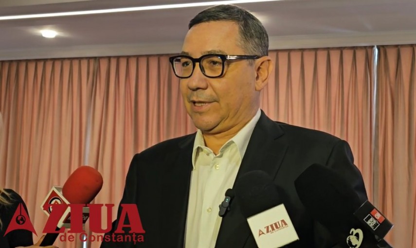 bunic evreu sau rus ponta demonteaza zvonurile era machedon din ovidiu video 67e7ddabab0aa