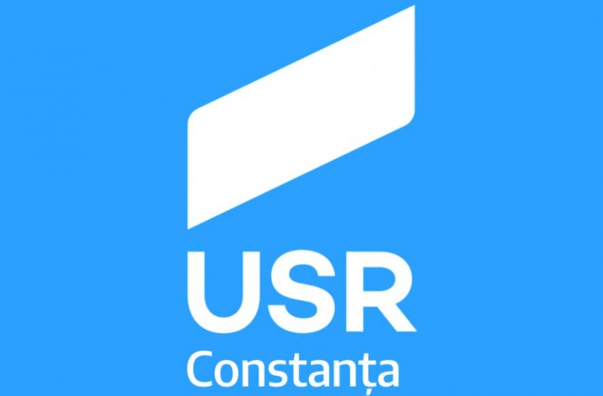 care au fost motivele ce au condus la demararea campaniei de strangere a semnaturilor pentru demiterea primarului vergil chitac 67e1b1d781a94