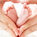care sunt criteriile pe care trebuie sa le indepliniti pentru a beneficia de indemnizatie de crestere a copilului 67e151dba2edf