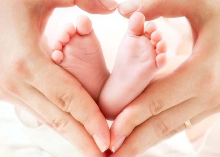 care sunt criteriile pe care trebuie sa le indepliniti pentru a beneficia de indemnizatie de crestere a copilului 67e151dba2edf
