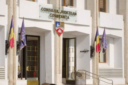 cat cotizeaza consiliul judetean constanta in calitate de membru al mai multor asociatii 67da1d913ccd6
