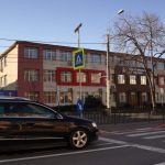 ce au spus expertii despre un accident rutier petrecut pe trecerea de pietoni din fata scolii spectrum victima a avut nevoie de 180 de zile de ingrijiri 67db60f8026de