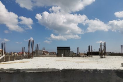 ce se poate face atunci cand o persoana a construit pe terenul alteia care sunt solutiile 67dac052ae691