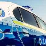 ce spune ipj constanta despre accidentul de pe dn22 doua masini s au rasturnat si patru persoane au fost ranite 67dfd9b1d1f12