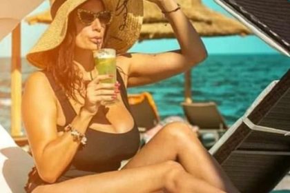 cei doi indivizi care au tepuit o pe fosta starleta xxx ioana sufana condamnati definitiv vor merge la inchisoare 67e557cf6db98