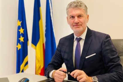 chelaru a fost aprobat bugetul orasului navodari un buget axat pe proiecte de dezvoltare dar si lucrari de reparatii 67eade7f78157