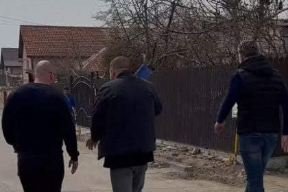 chelaru este inacceptabil cum au lucrat firmele contractate de retele distributie pentru introducerea cablurilor in subteran 67ea336ee488c