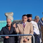 cinci deputati aur citati la parchet dupa violentele de la bec simion o noua demonstratie de abuz si intimidare politica 67d00b507f0f0