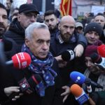 cinci sustinatori ai lui calin georgescu trimisi in judecata pentru instigare la violenta hai cu fascismul sa iesim din ue nato sa inceapa razboiul 67dad43d2c15c