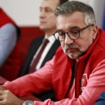 cine este lucian romascanu propunerea romaniei pentru curtea europeana de conturi 67da9e565bd7a