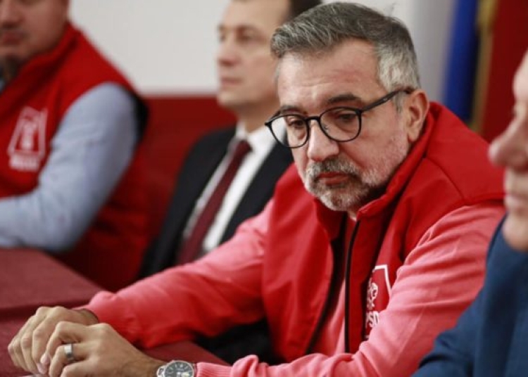 cine este lucian romascanu propunerea romaniei pentru curtea europeana de conturi 67da9e565bd7a